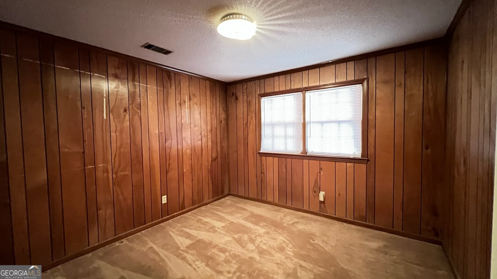 239 Circle Drive Statesboro - 23