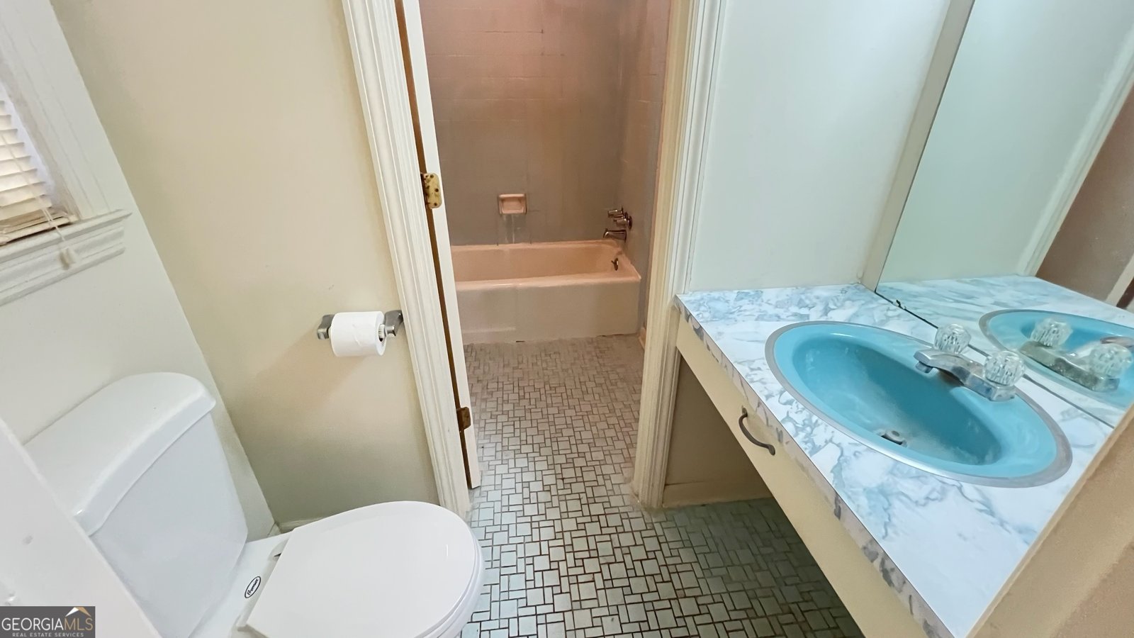 239 Circle Drive Statesboro - 24