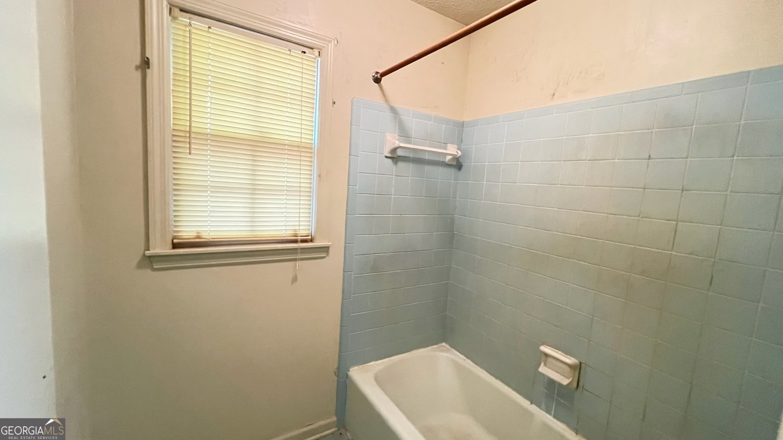 239 Circle Drive Statesboro - 25