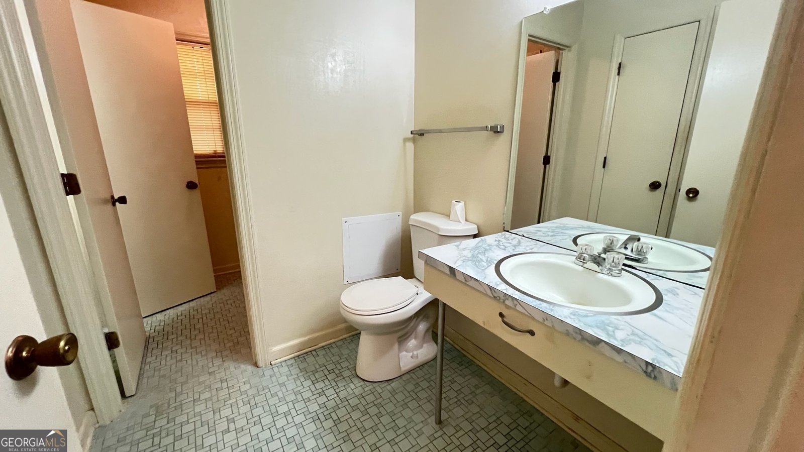 239 Circle Drive Statesboro - 26