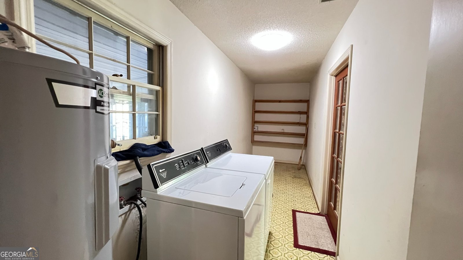 239 Circle Drive Statesboro - 27