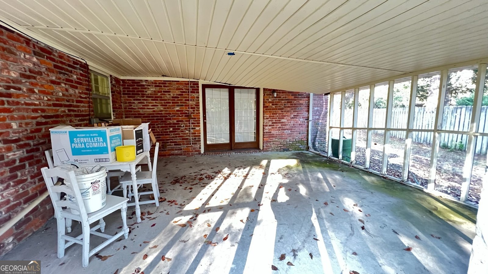 239 Circle Drive Statesboro - 29