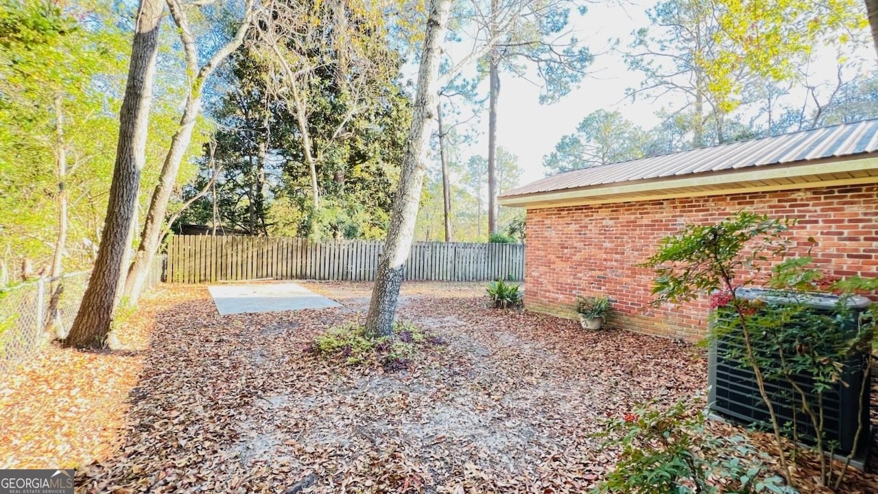 239 Circle Drive Statesboro - 32