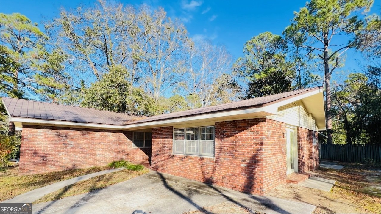 239 Circle Drive Statesboro - 6