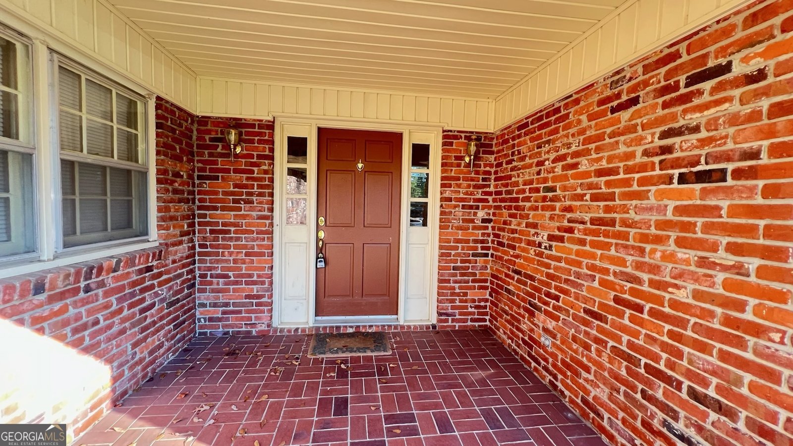 239 Circle Drive Statesboro - 7