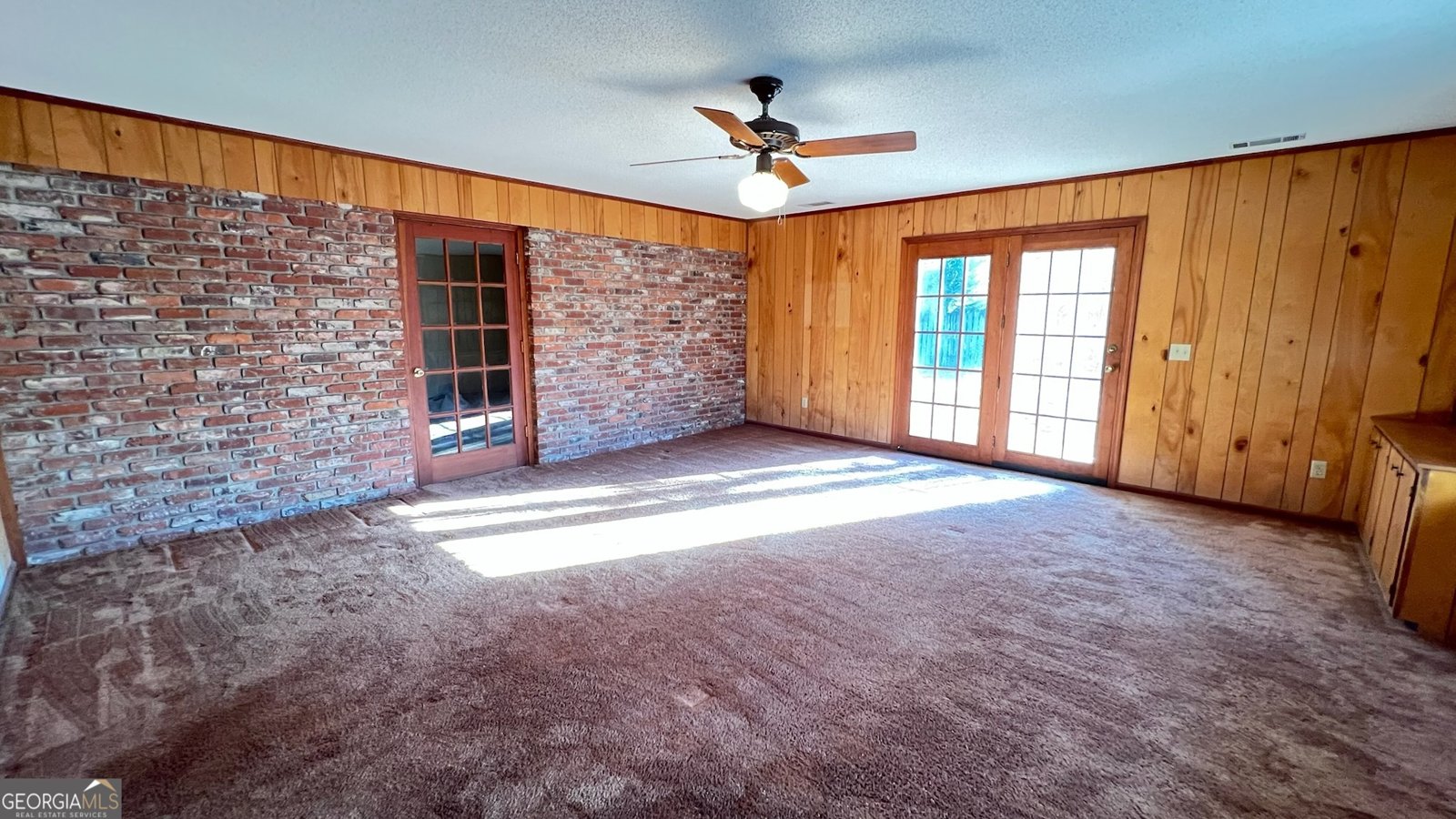 239 Circle Drive Statesboro - 8