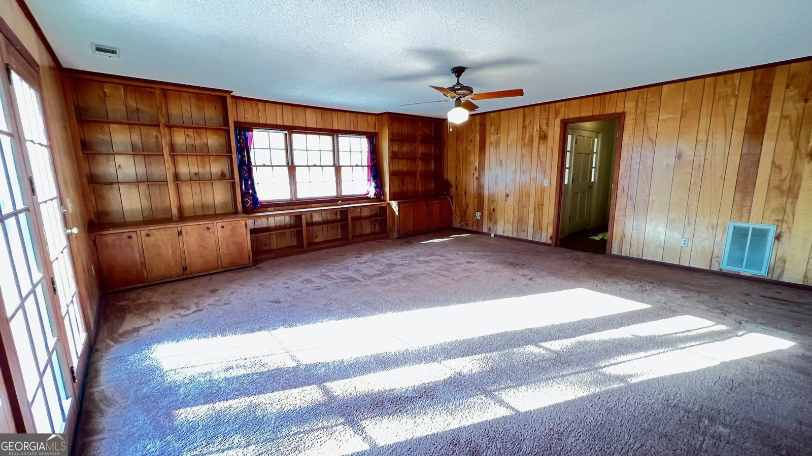 239 Circle Drive Statesboro - 9