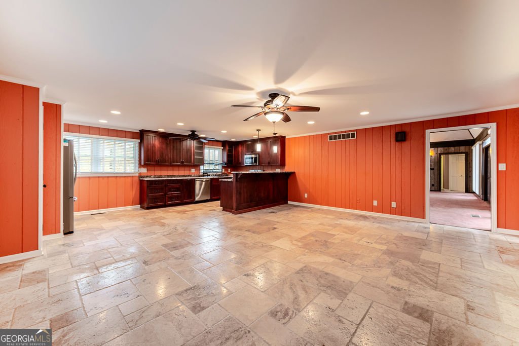 1614 Beville Dr. Griffin - 10