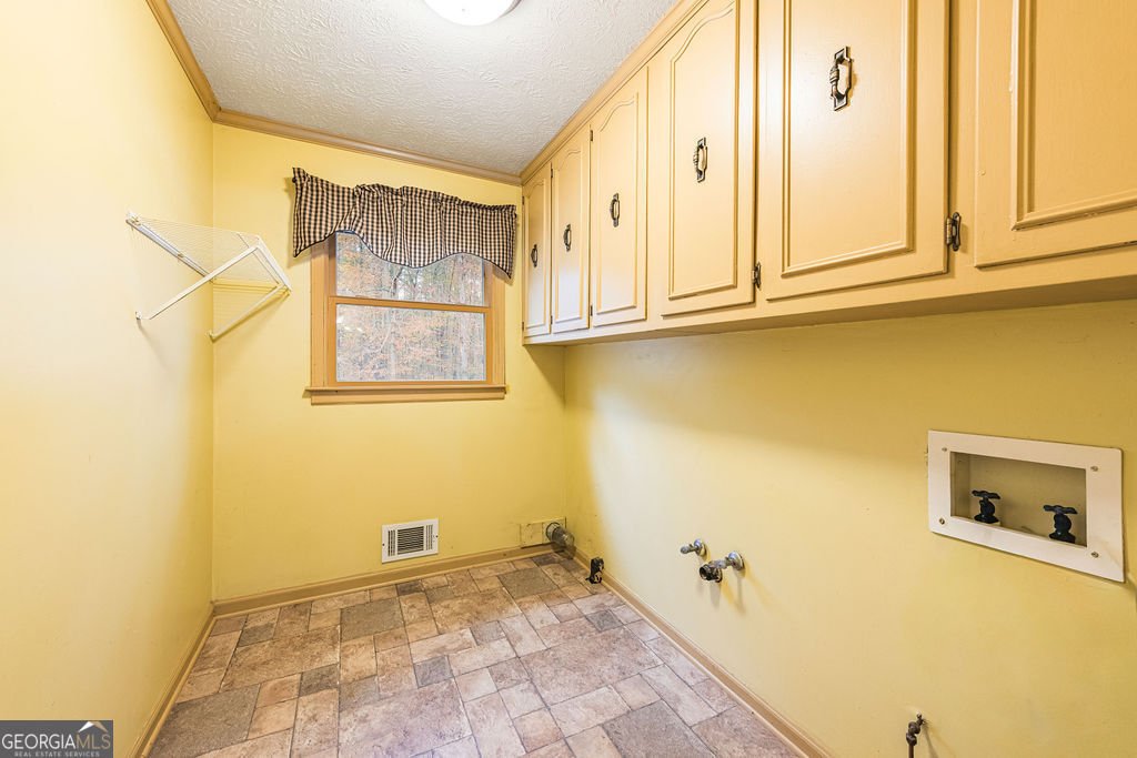 1614 Beville Dr. Griffin - 11