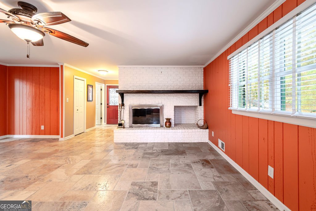 1614 Beville Dr. Griffin - 12