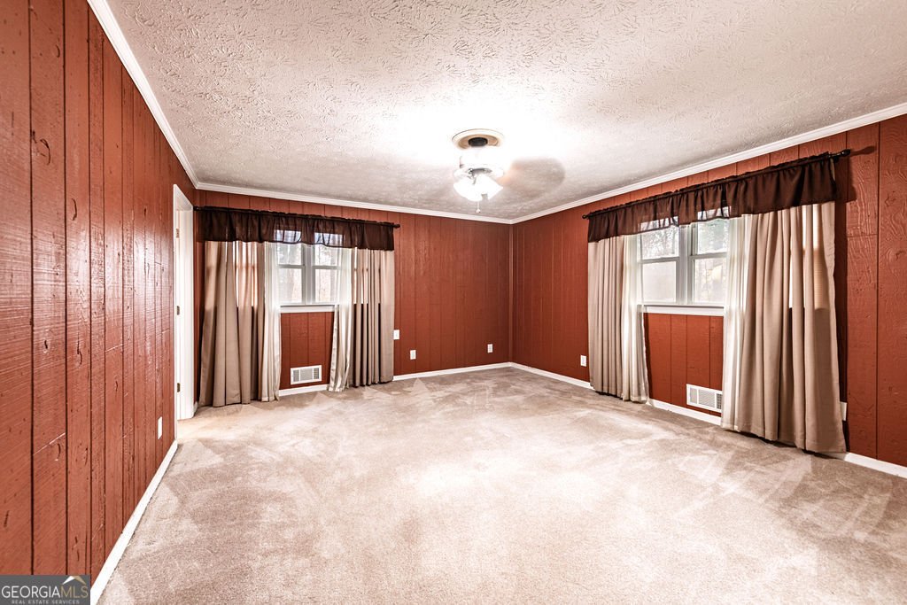 1614 Beville Dr. Griffin - 13