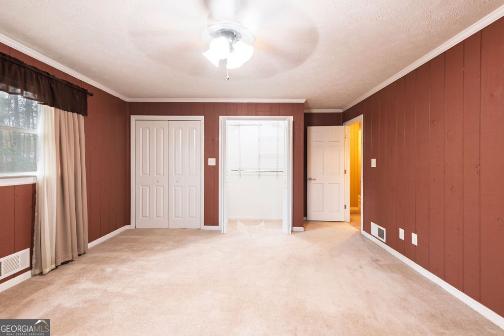 1614 Beville Dr. Griffin - 14