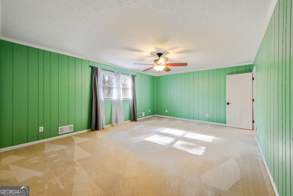 1614 Beville Dr. Griffin - 15