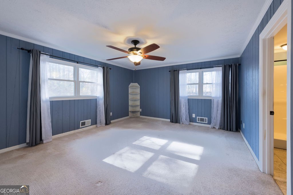 1614 Beville Dr. Griffin - 16