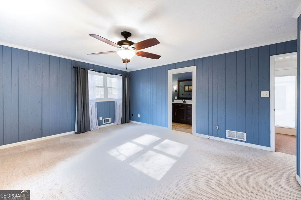 1614 Beville Dr. Griffin - 17