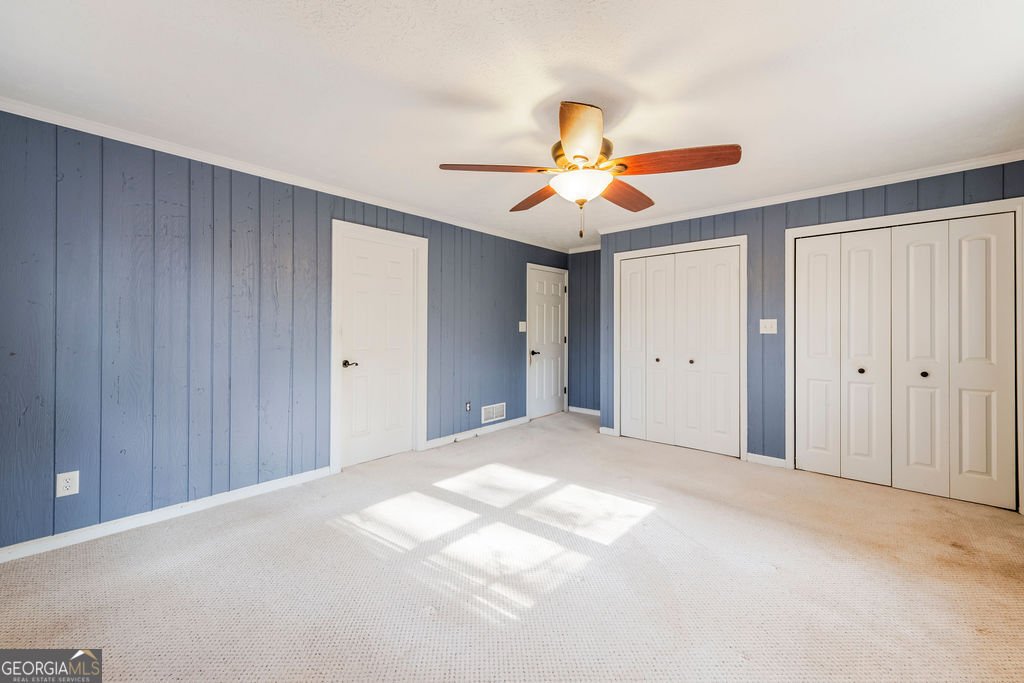 1614 Beville Dr. Griffin - 18