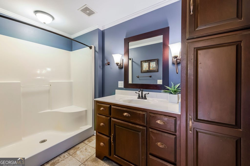 1614 Beville Dr. Griffin - 19