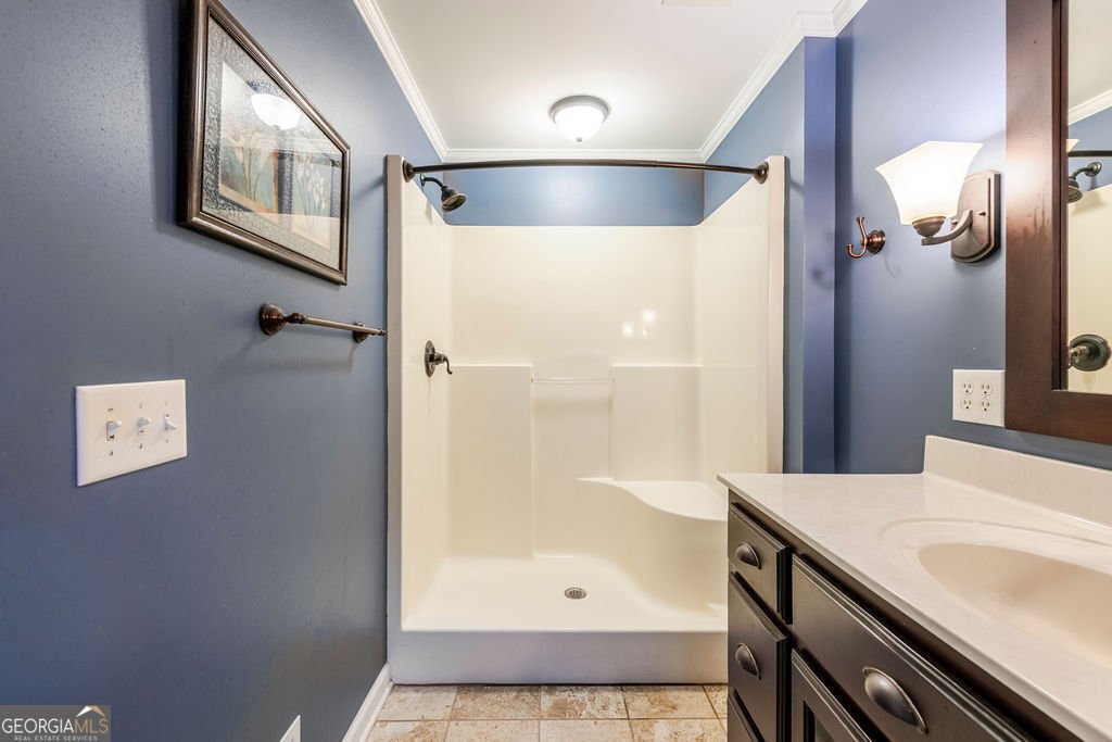 1614 Beville Dr. Griffin - 20