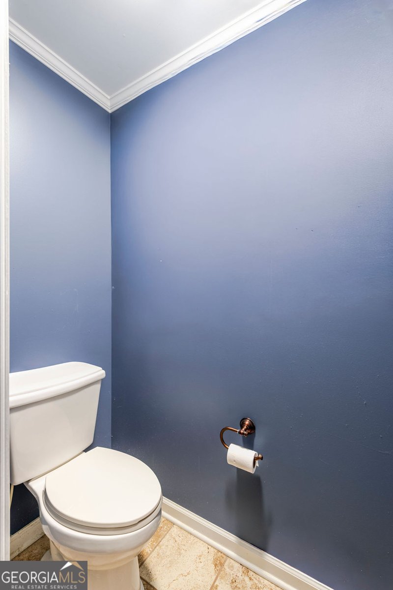 1614 Beville Dr. Griffin - 21