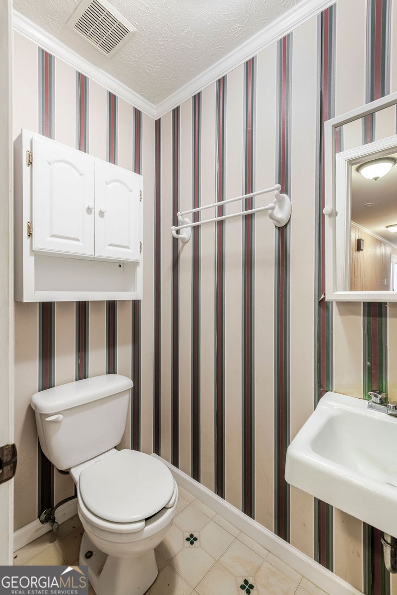 1614 Beville Dr. Griffin - 23