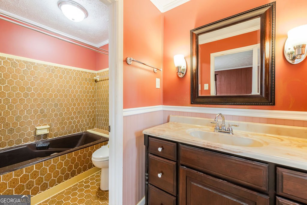 1614 Beville Dr. Griffin - 24