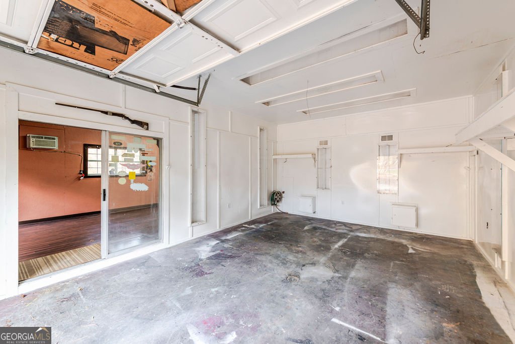 1614 Beville Dr. Griffin - 26