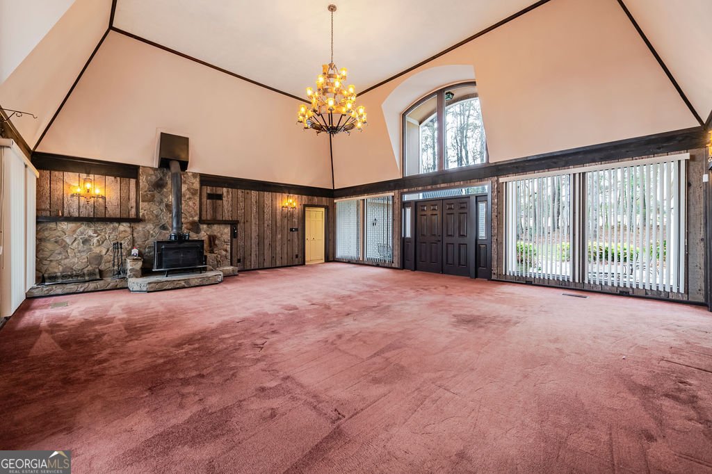 1614 Beville Dr. Griffin - 6