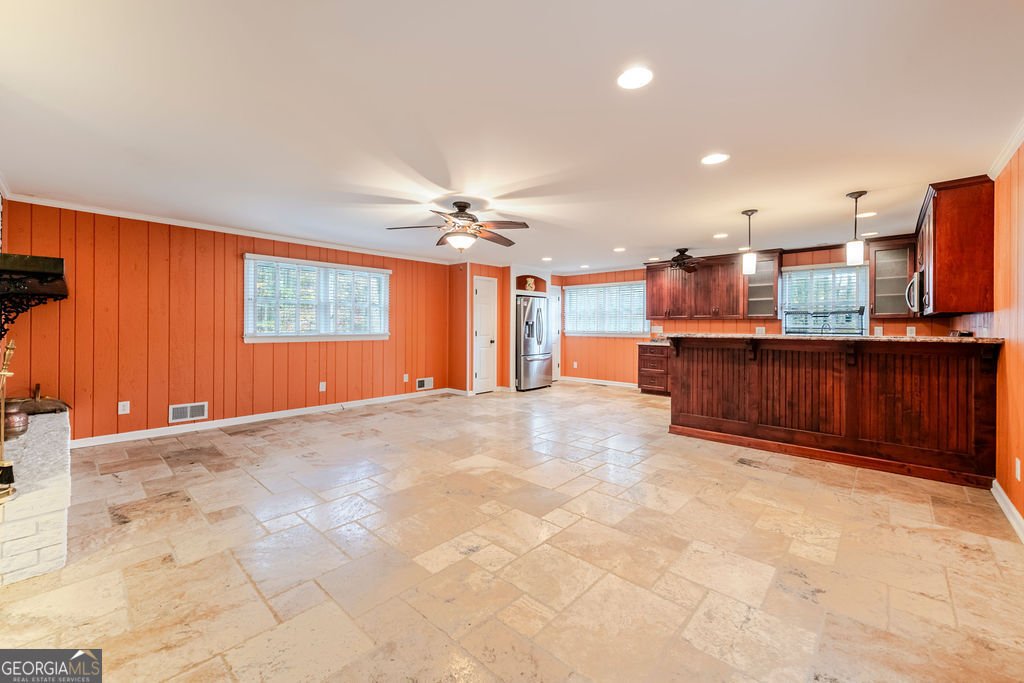 1614 Beville Dr. Griffin - 9