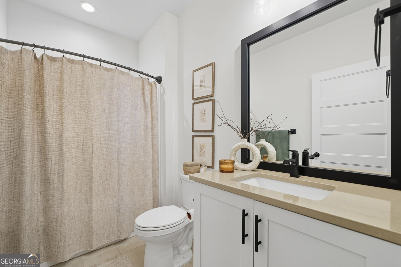 160 Big Valley Drive Morganton - 14