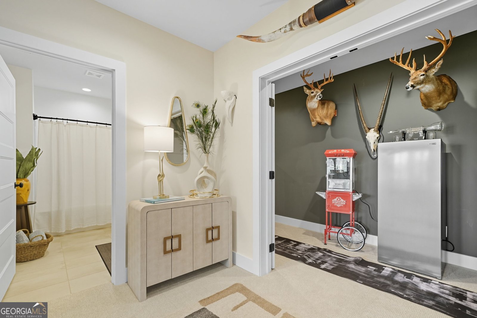 160 Big Valley Drive Morganton - 16