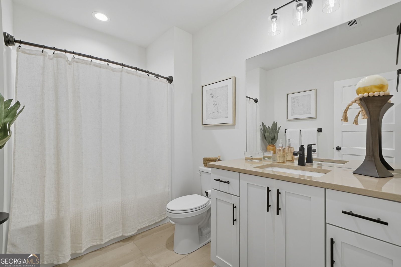 160 Big Valley Drive Morganton - 18