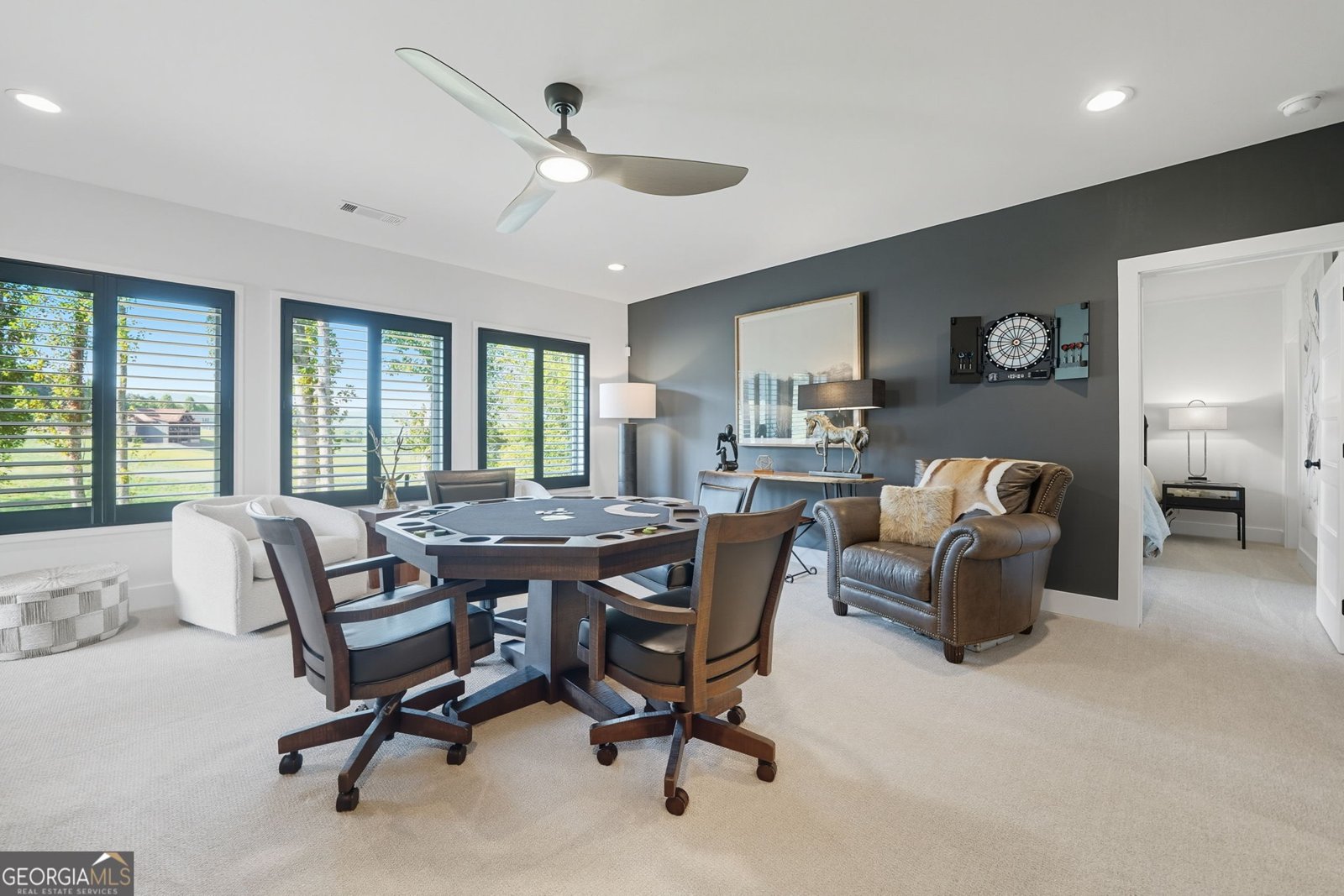 160 Big Valley Drive Morganton - 20