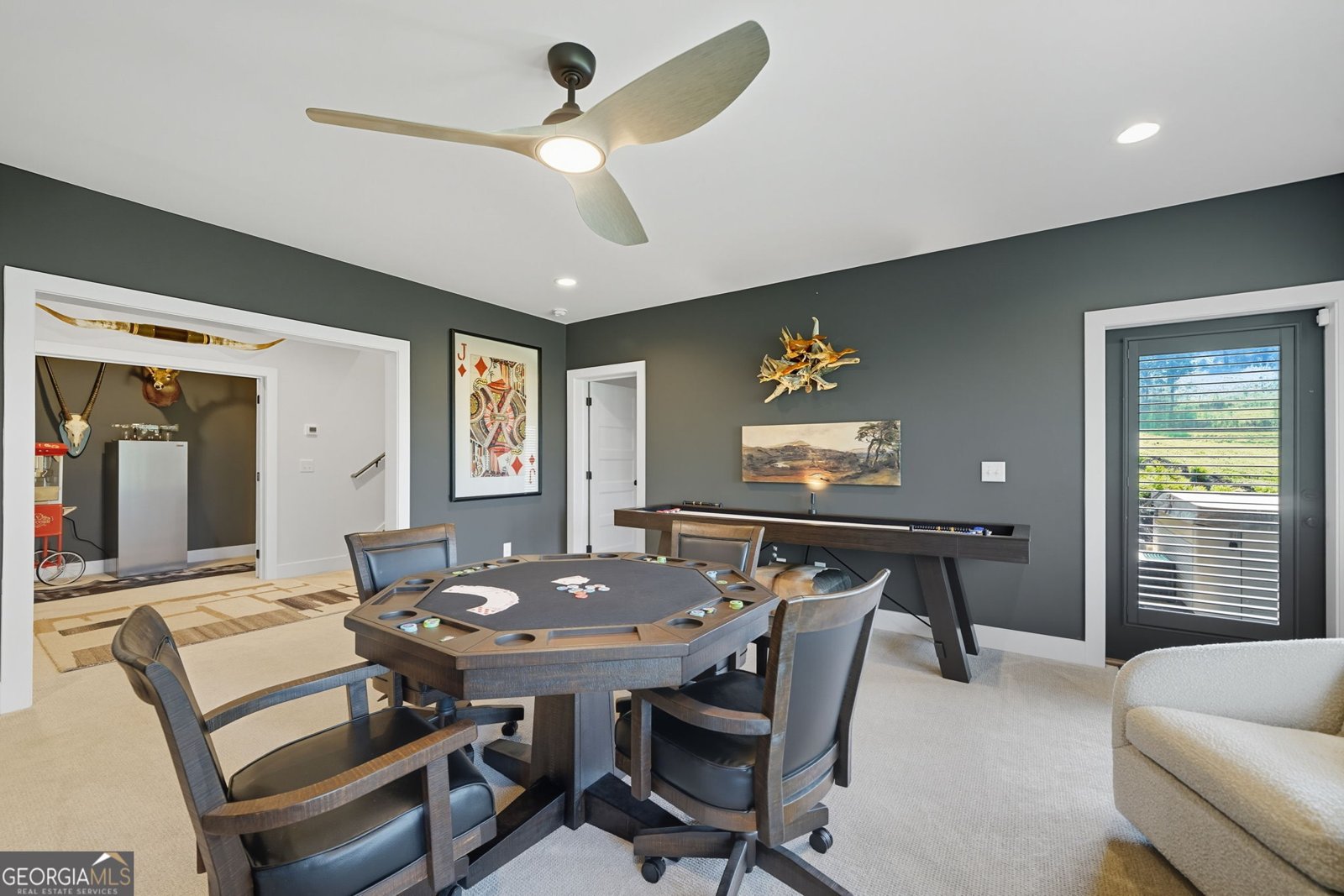 160 Big Valley Drive Morganton - 21