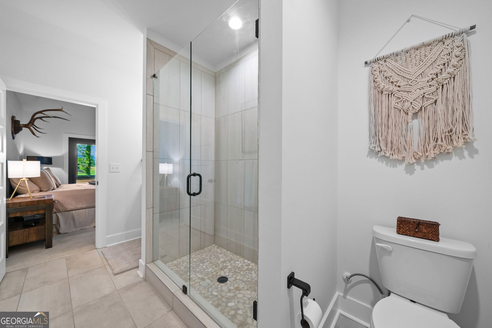 160 Big Valley Drive Morganton - 25