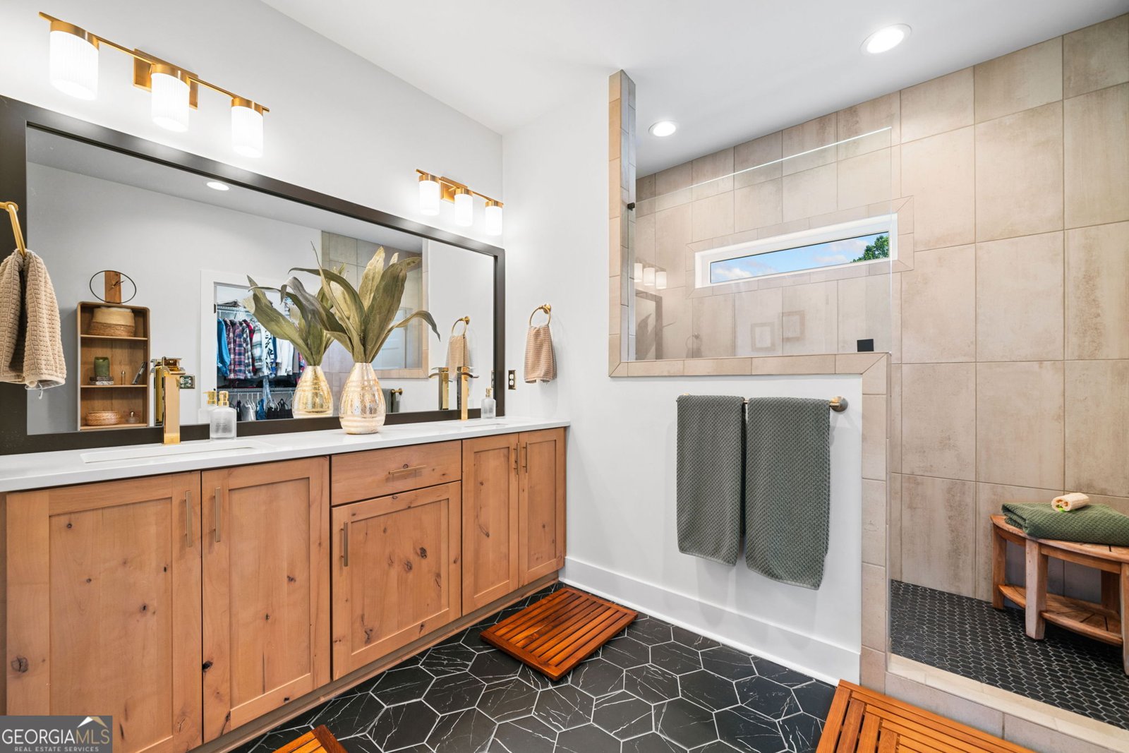 160 Big Valley Drive Morganton - 6