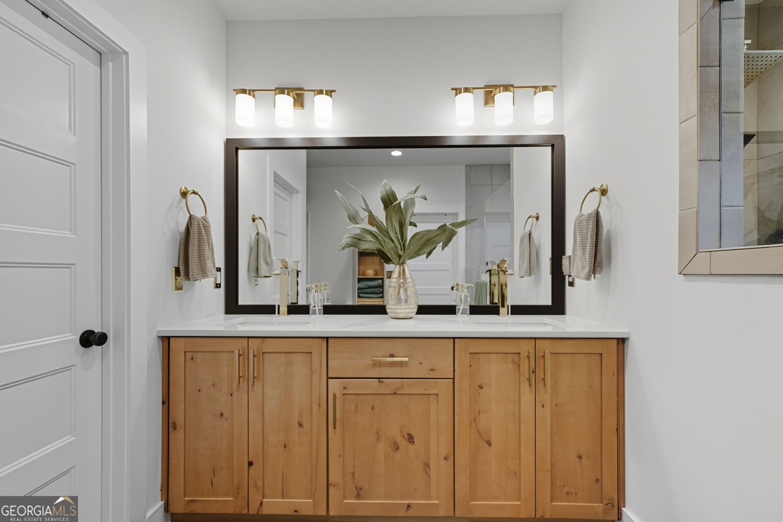 160 Big Valley Drive Morganton - 7