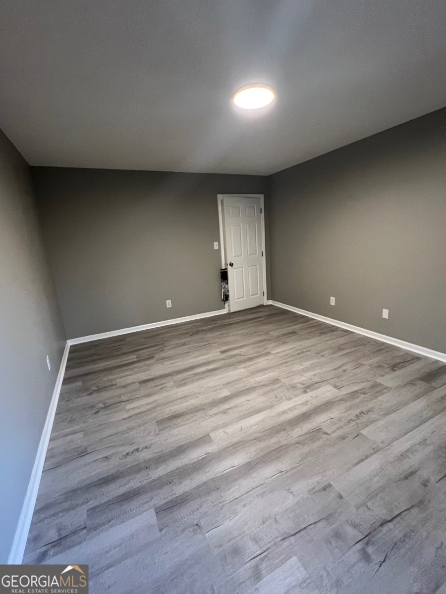 107 Roundcrest Drive Thomasville - 10