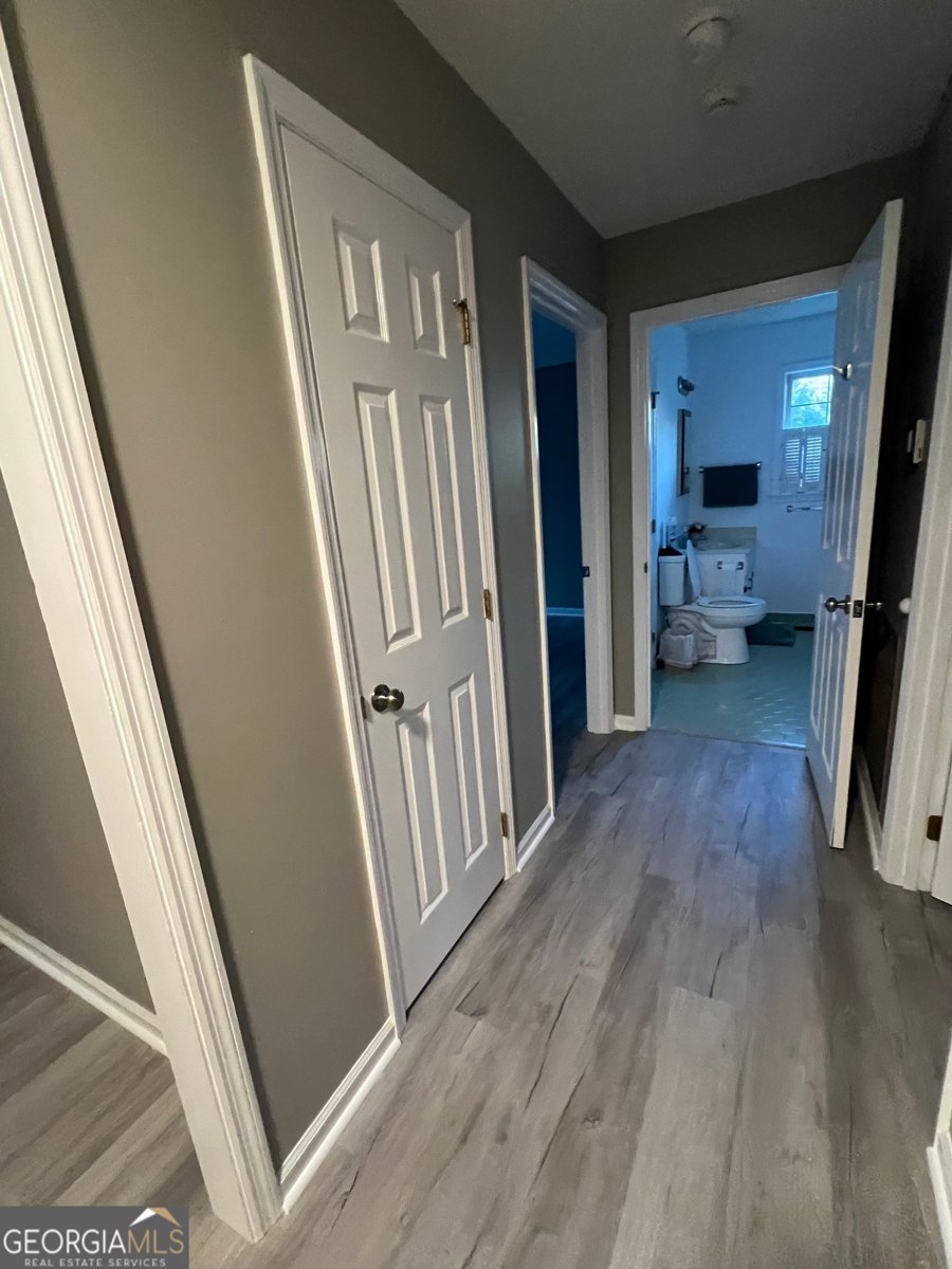 107 Roundcrest Drive Thomasville - 11