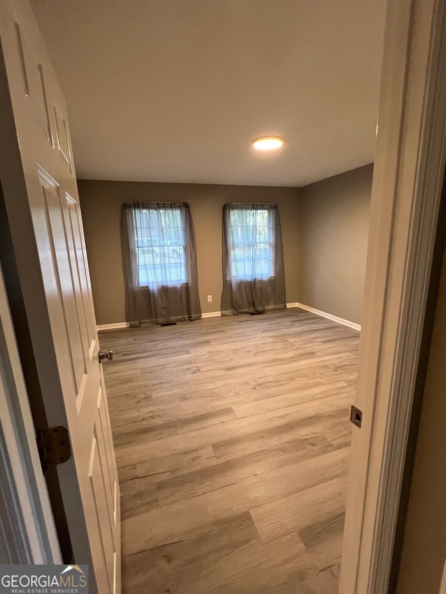 107 Roundcrest Drive Thomasville - 12