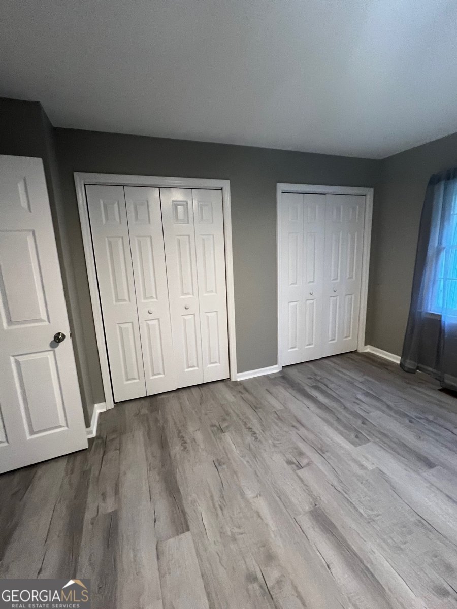 107 Roundcrest Drive Thomasville - 13