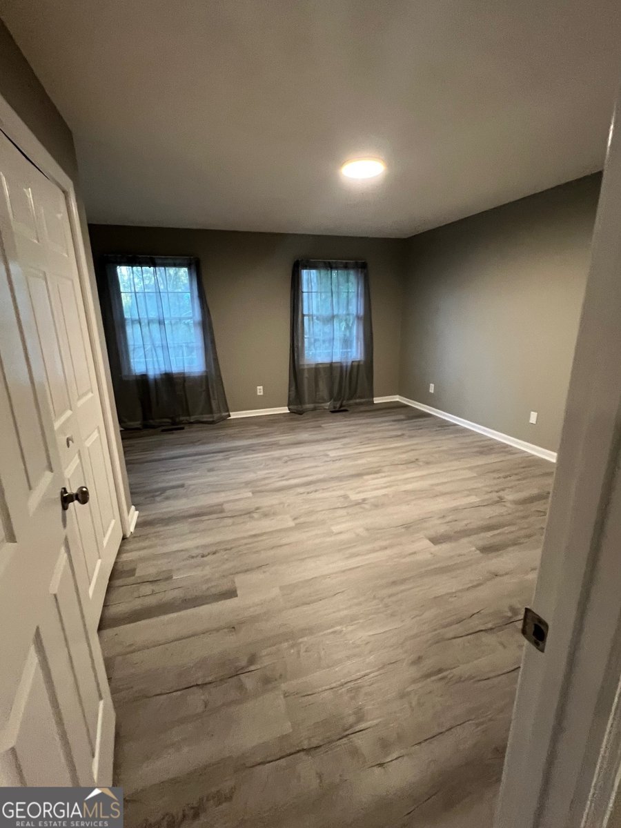 107 Roundcrest Drive Thomasville - 15