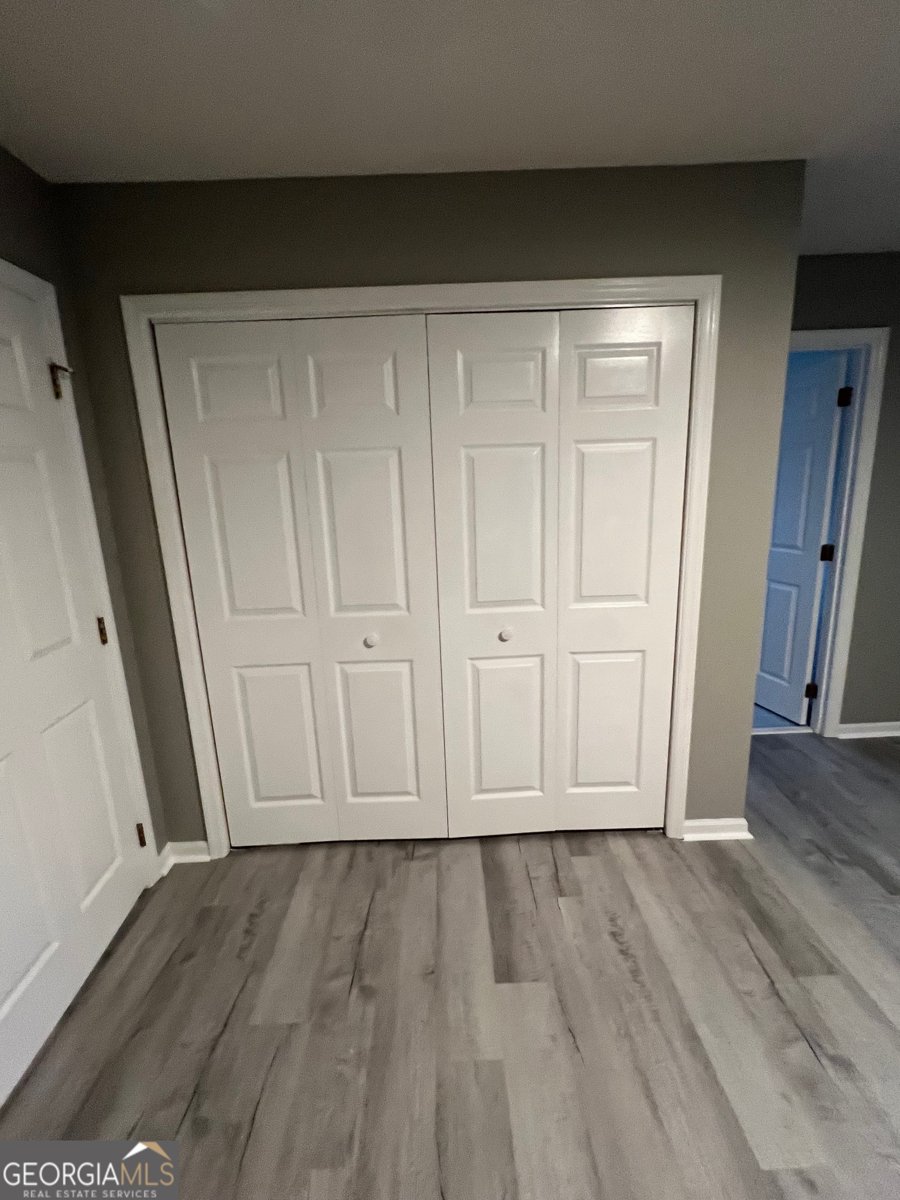 107 Roundcrest Drive Thomasville - 16