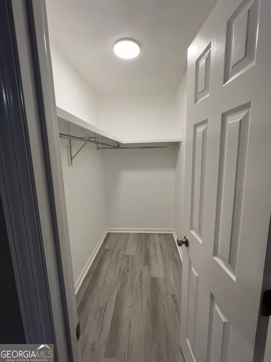 107 Roundcrest Drive Thomasville - 17