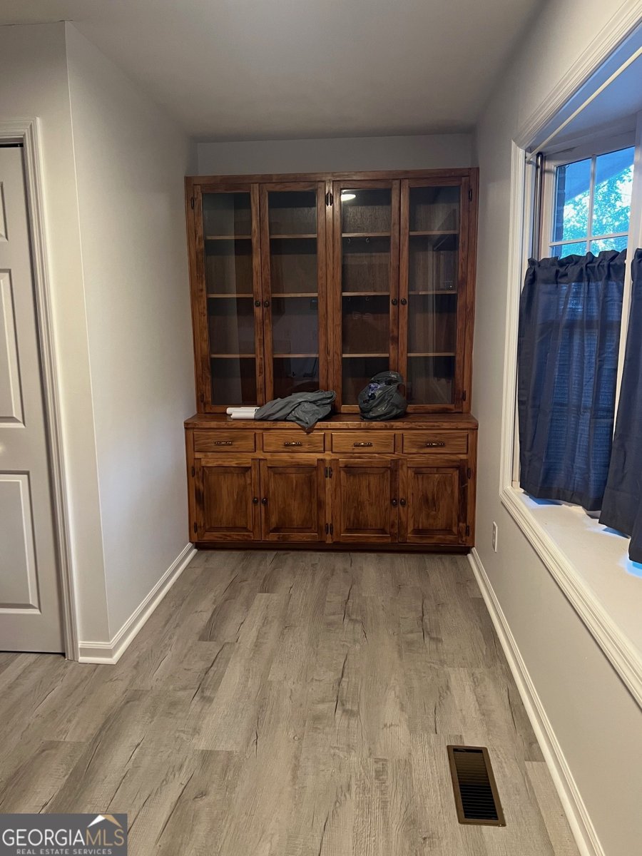 107 Roundcrest Drive Thomasville - 2