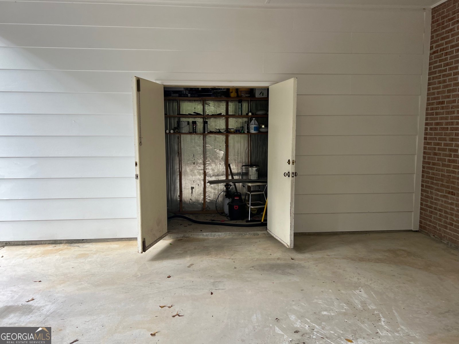 107 Roundcrest Drive Thomasville - 23