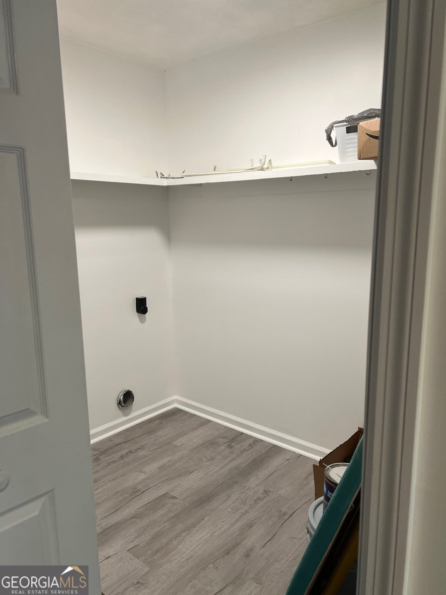 107 Roundcrest Drive Thomasville - 24