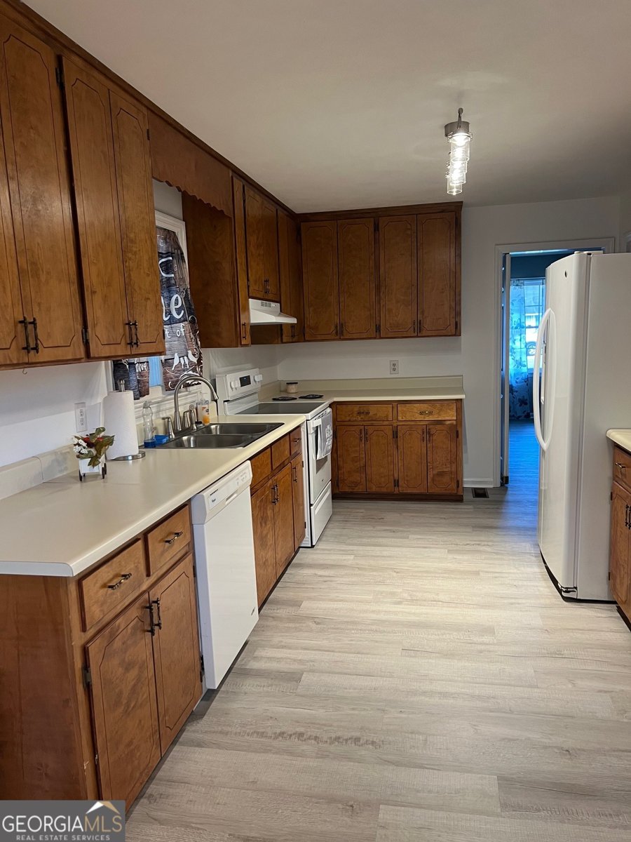 107 Roundcrest Drive Thomasville - 25