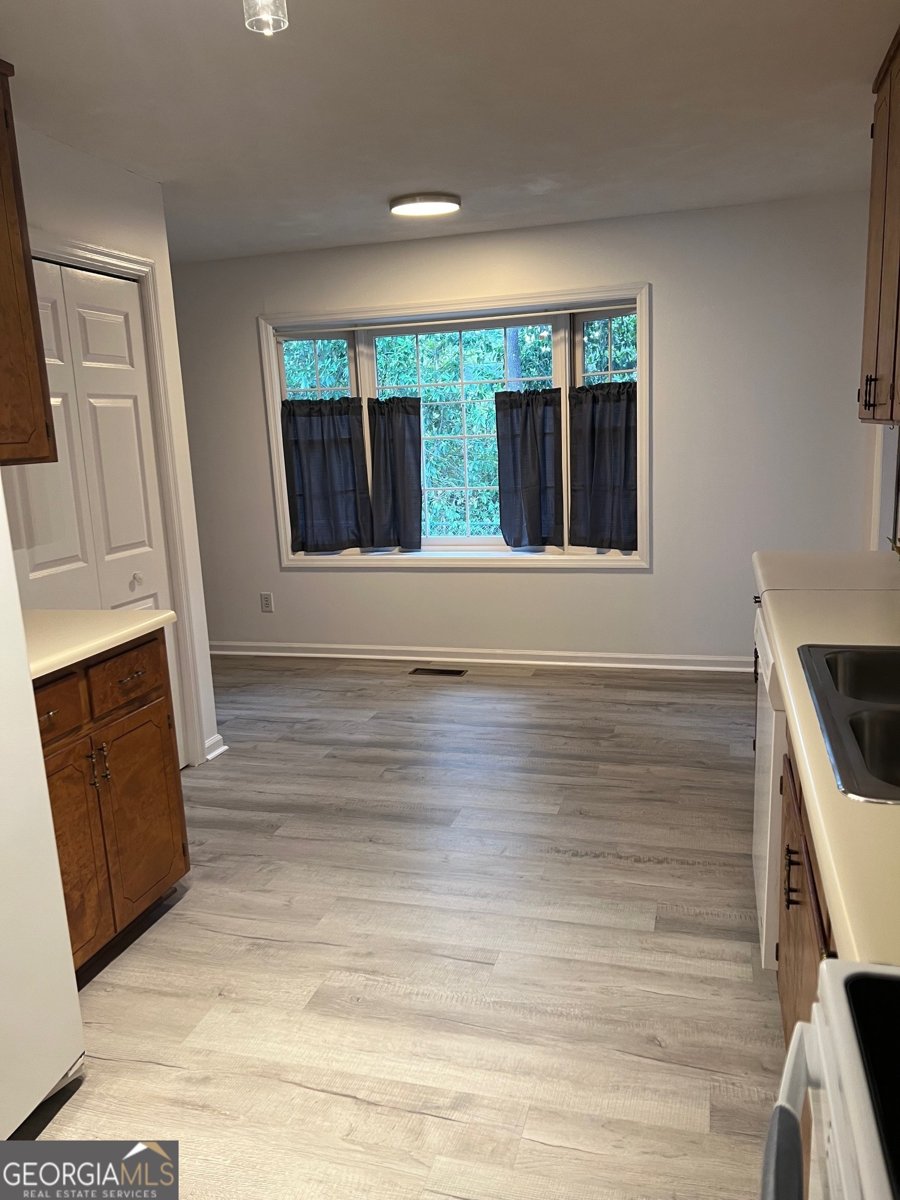 107 Roundcrest Drive Thomasville - 26