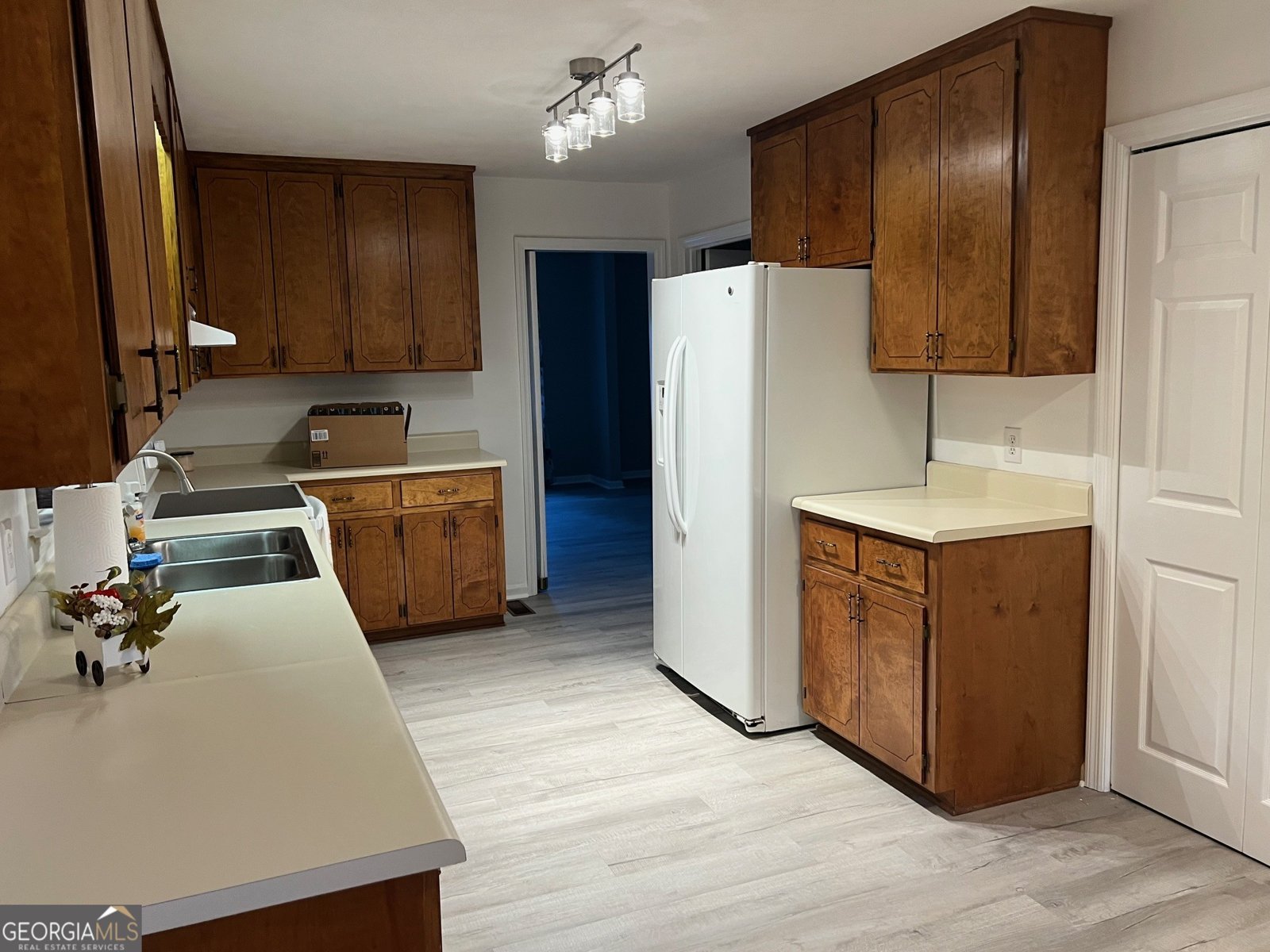 107 Roundcrest Drive Thomasville - 3