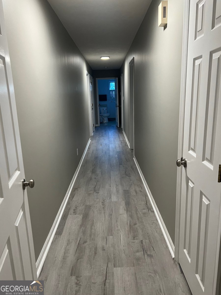 107 Roundcrest Drive Thomasville - 5